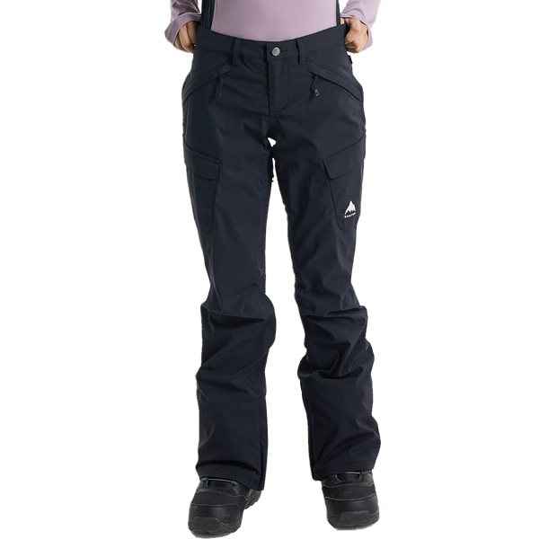 Women's Gloria Gore-Tex 2L Pants – Sports Basement