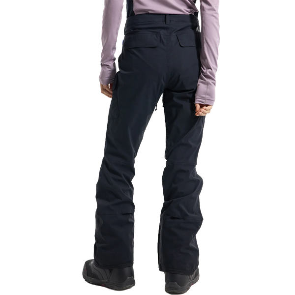 Women's Gloria Gore-Tex 2L Pants – Sports Basement Women's Gloria Gore-Tex 2L Pants – Sports Basement