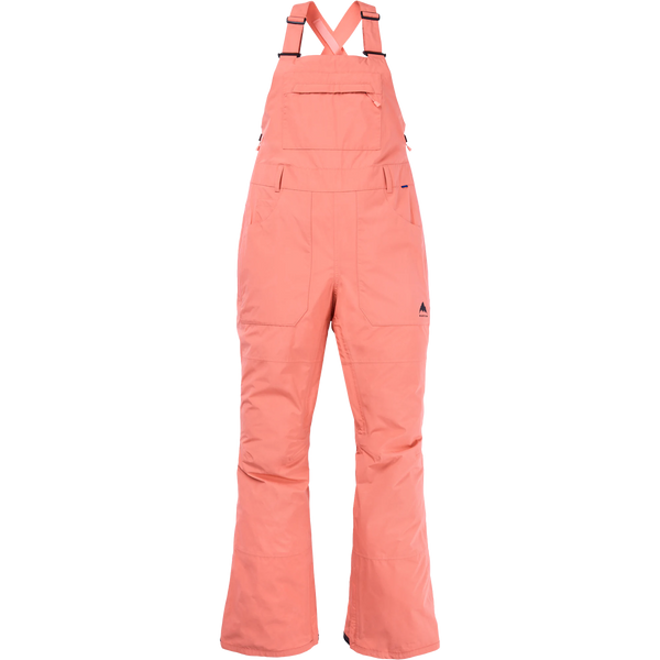 Women's Avalon Gore-Tex 2L Bib Pant – Sports Basement