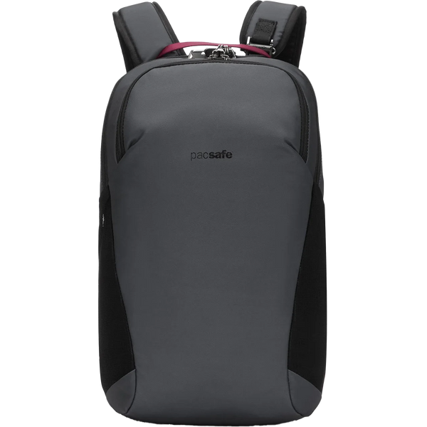 Vibe 20L Backpack – Sports Basement