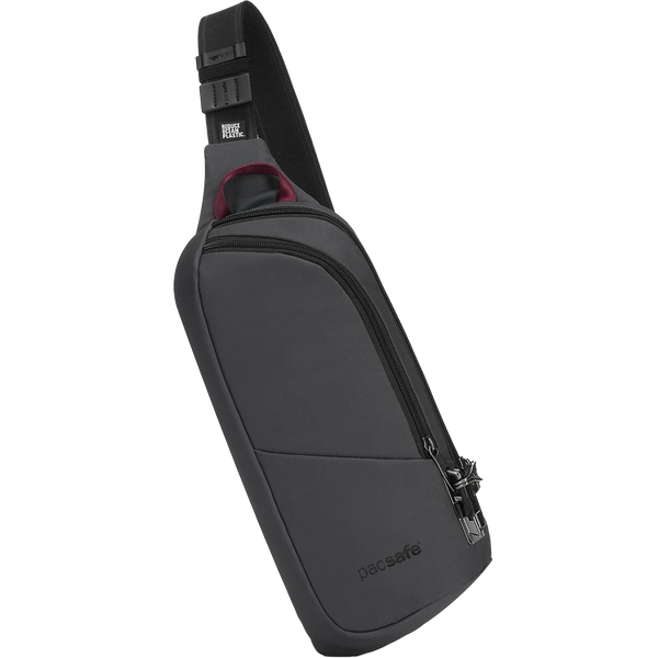 Vibe 150 Sling Pack – Sports Basement