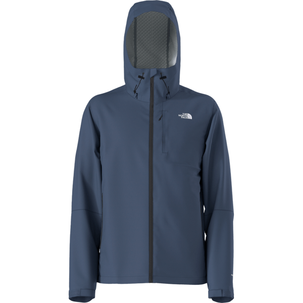 Men's Alta Vista Jacket – Sports Basement