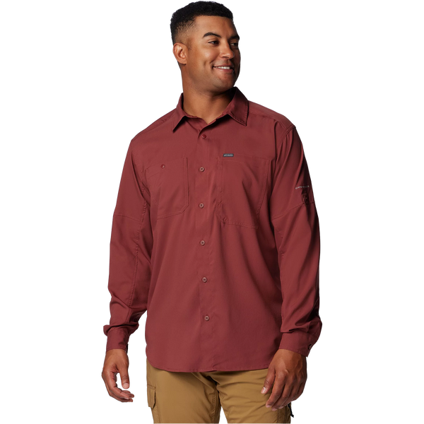 dress shirts for men oak ridge Mens Clothing in Oak Ridge, NJ