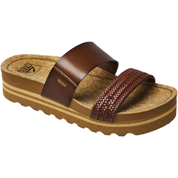 Women's Cushion Vista Hi – Sports Basement