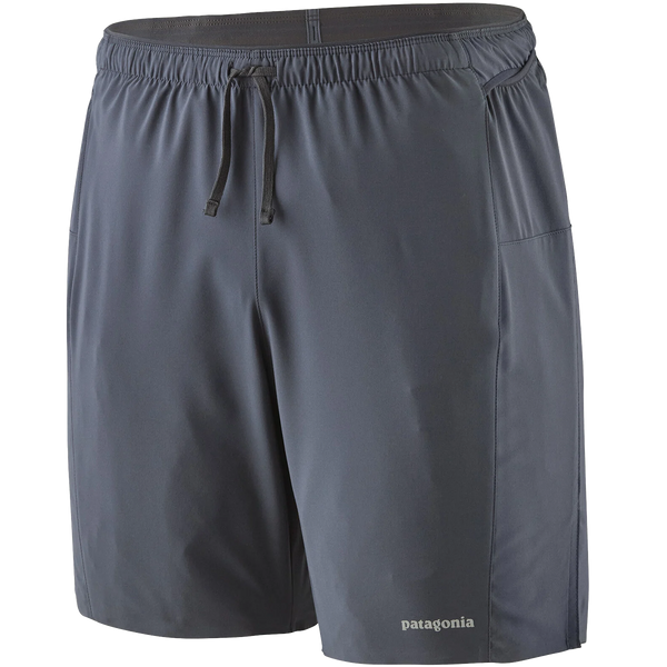 Men's Strider Pro 7