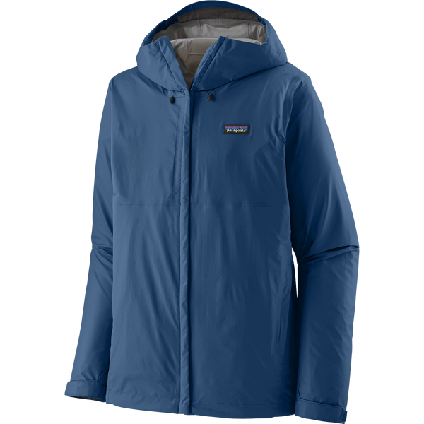 Men's Torrentshell 3L Jacket – Sports Basement