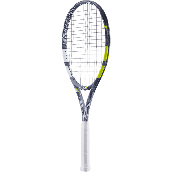Evo Aero Lite – Sports Basement