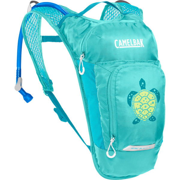 kem mini backpack Youth Mini M.U.L.E. 50 – Sports Basement