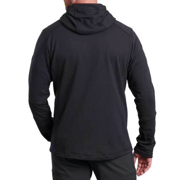 100253727.BK.Black.2_grande.