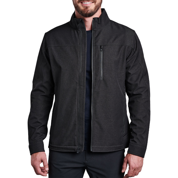 Men's Impakt Jacket – Sports Basement