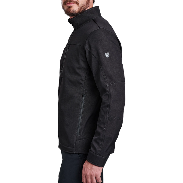 Men's Impakt Jacket – Sports Basement