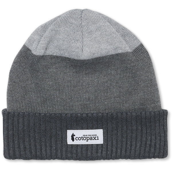Women's Alto Beanie – Sports Basement