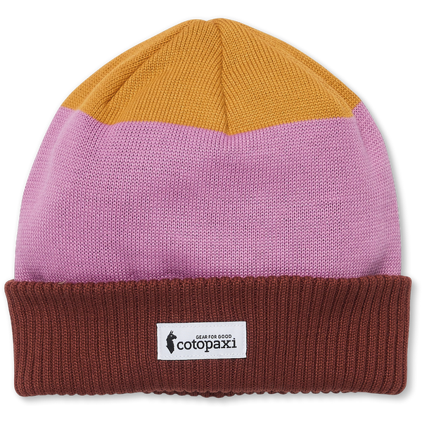 【限定値下げ】CROCHEANT Short Ribbon Beanie Women's Alto Beanie – Sports Basement