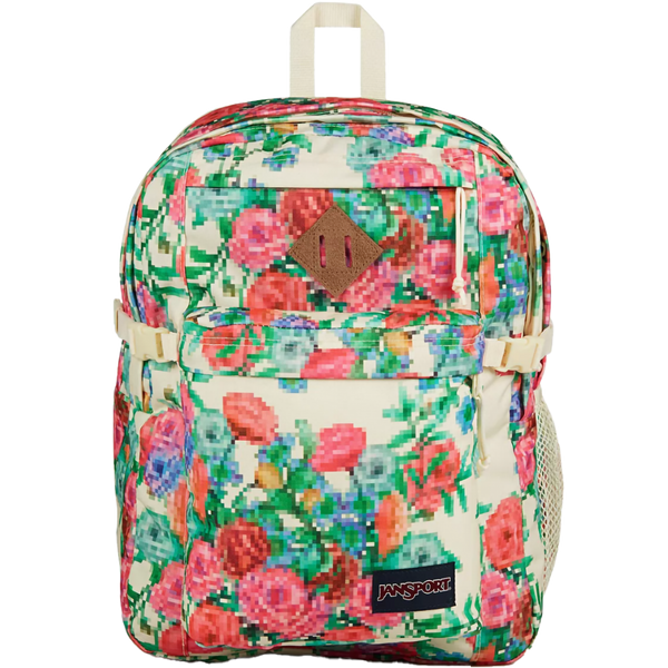 american tourister citi-pro laptop backpack black Buy American Tourister Unisex Black Citi Pro Backpack - Backpacks for  Unisex 141138