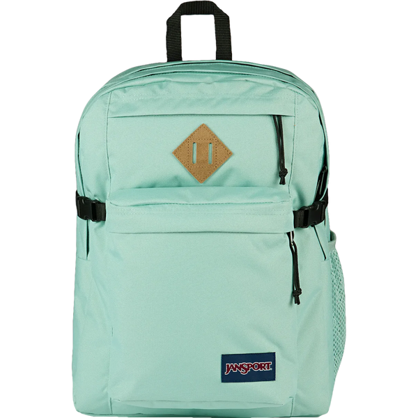 back jansport backpack Right Pack