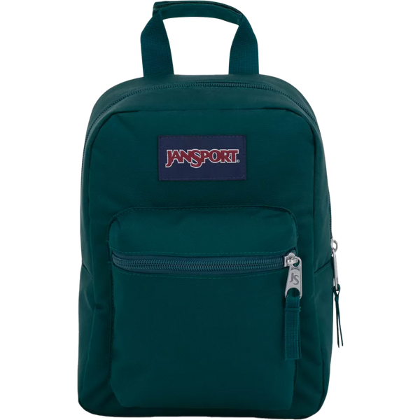Big Break Lunch Bag – Sports Basement