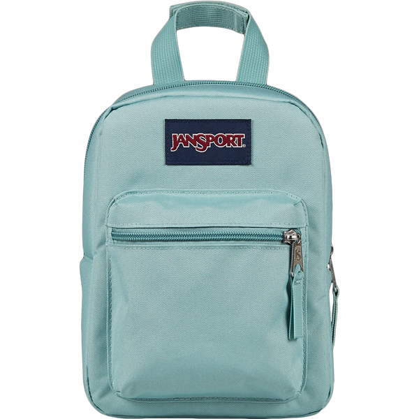 Big Break Lunch Bag