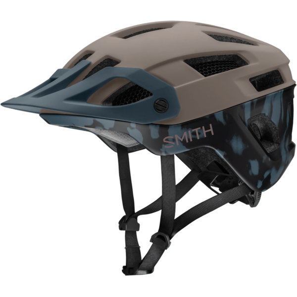 Engage MIPS – Sports Basement