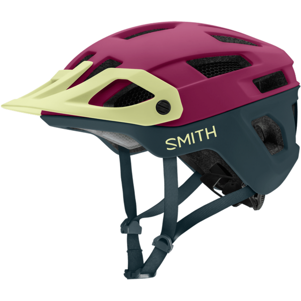 enderal master smith helmet does nothing Engage MIPS