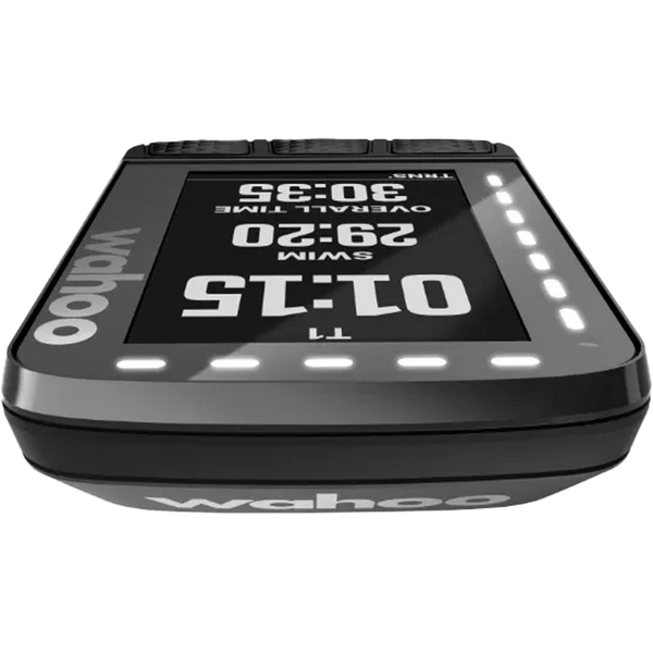 Elemnt Roam V2 – Sports Basement