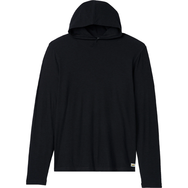 Men's Strato Tech Hoodie – Sports Basement