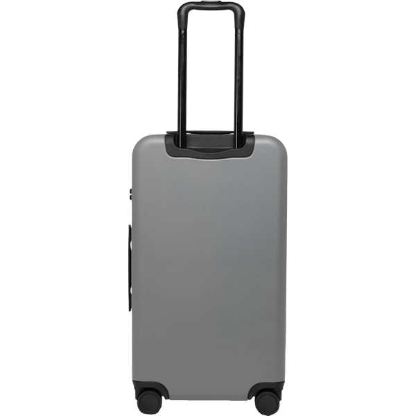 Heritage Hardshell Medium Luggage – Sports Basement