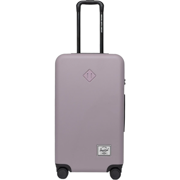 Heritage Hardshell Medium Luggage – Sports Basement