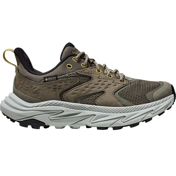 Men's Anacapa 2 Low GTX – Sports Basement
