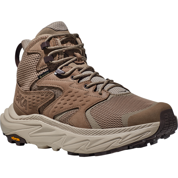 Men's Anacapa 2 Mid GTX – Sports Basement