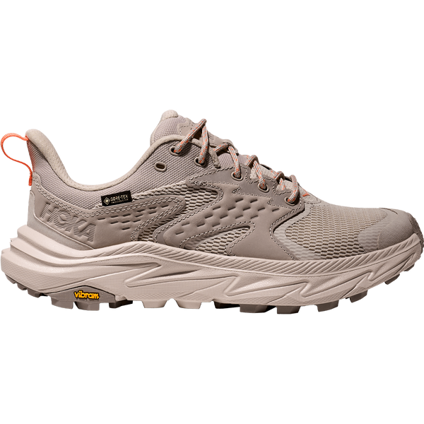 Women's Anacapa 2 Low GTX – Sports Basement