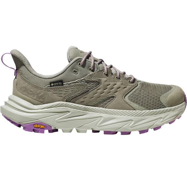 Women's Anacapa 2 Low GTX – Sports Basement