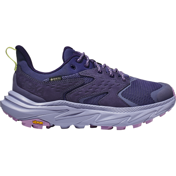 Women's Anacapa 2 Low GTX – Sports Basement