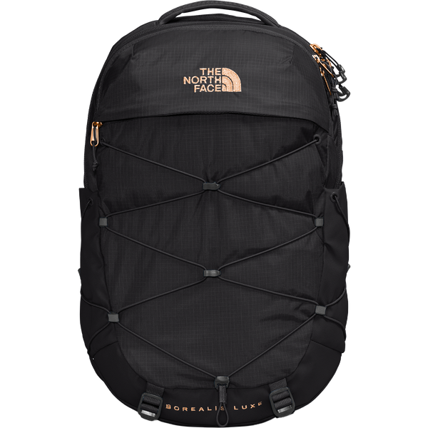 The North Face Women's Borealis Luxe Backpack