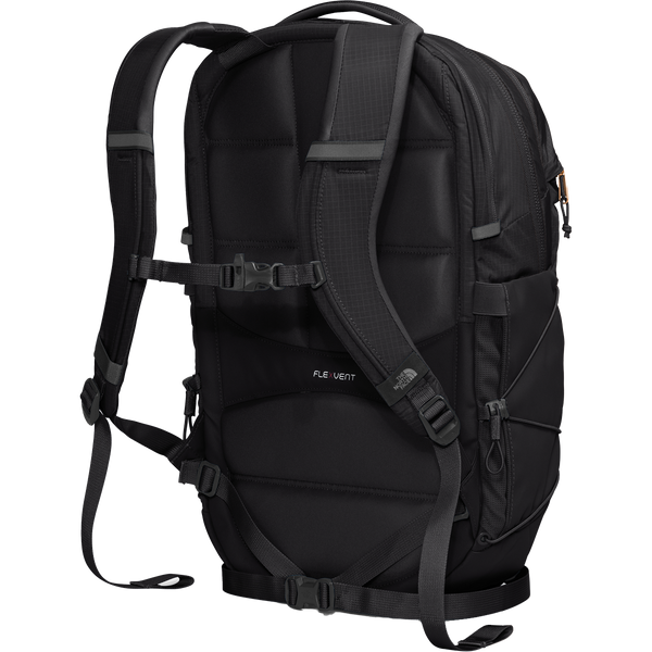 Women's Borealis Luxe – Sports Basement