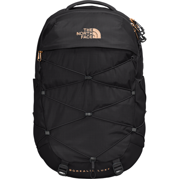 access 02 backpack north face xl Women's Borealis Luxe – Sports Basement