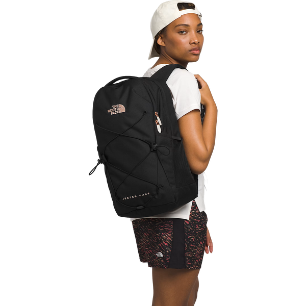 Women's Jester Luxe – Sports Basement