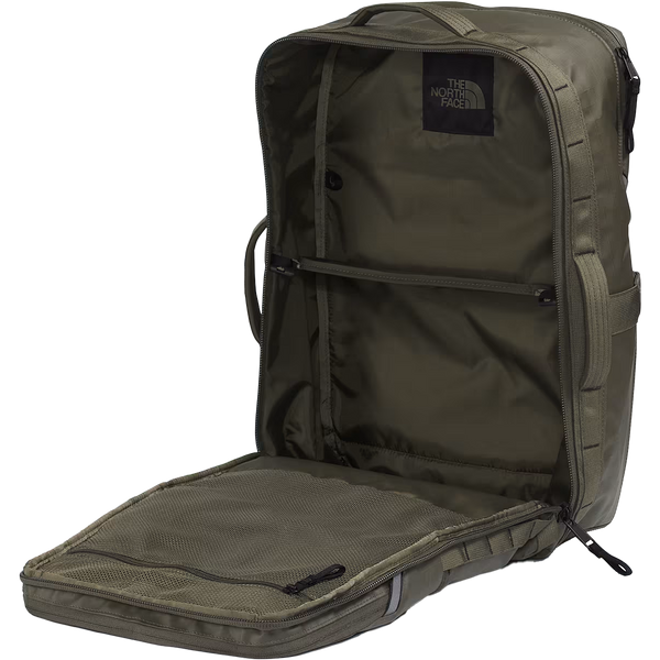 north face 36l backpack Base Camp Voyager Travel Pack – Sports Basement