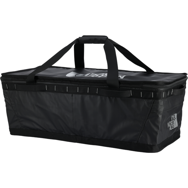 The North Face Base Camp Gear Box