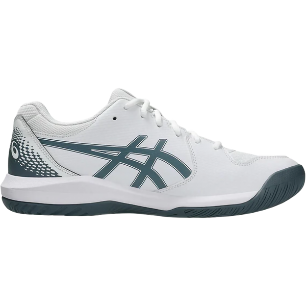 Men's Gel-Dedicate 8 – Sports Basement