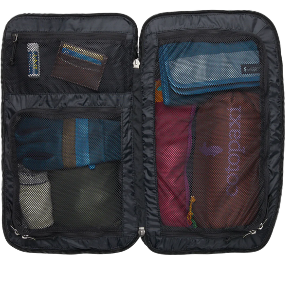 ラババン Allpa 28L Travel Pack – Sports Basement
