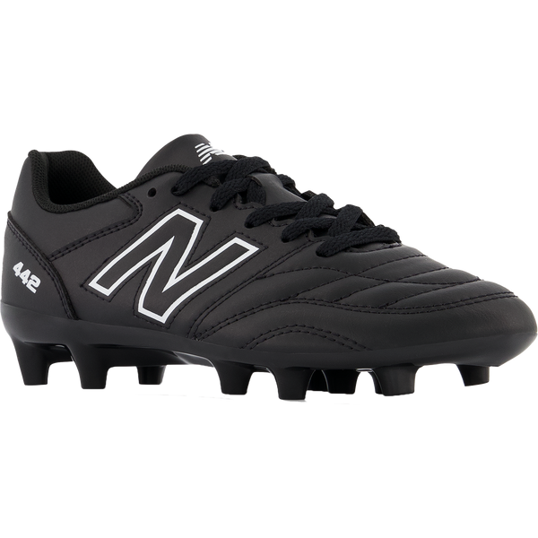 Youth 442 v2 Academy FG Wide – Sports Basement