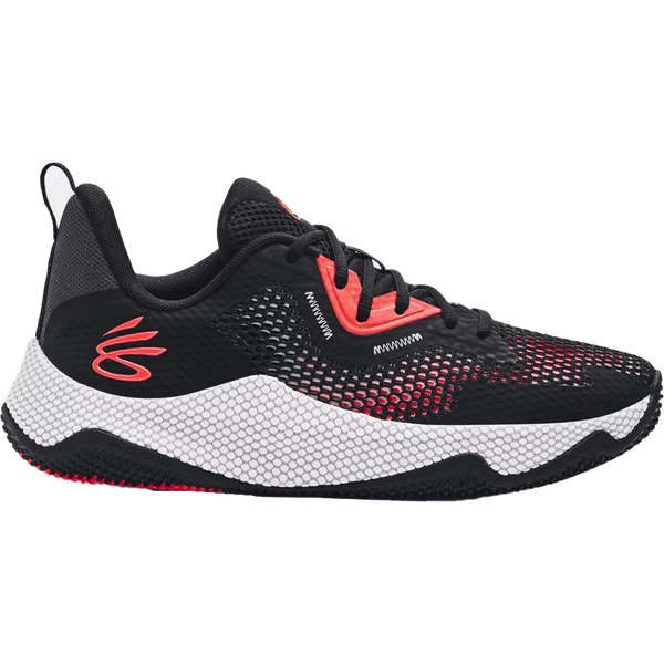 Curry HOVR Splash 3 – Sports Basement