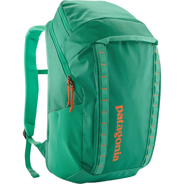 old timbuk2 backpacks Custom Timbuk2 Q 17" Computer Backpack 2.0