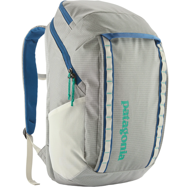 Black Hole Pack 32L
