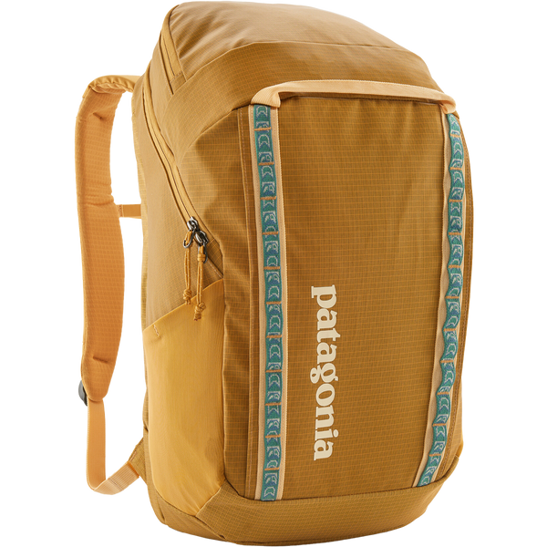 Black Hole Pack 32L – Sports Basement