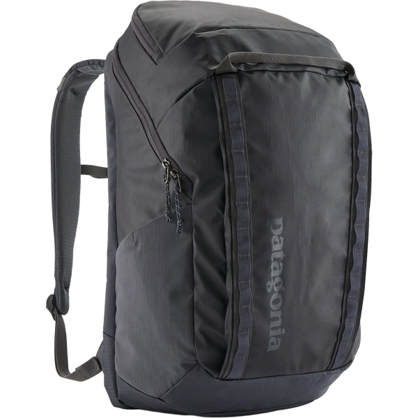 patagonia black hole 25 hex grey PACK 25L lining and webbing Black Hole Pack 25L -