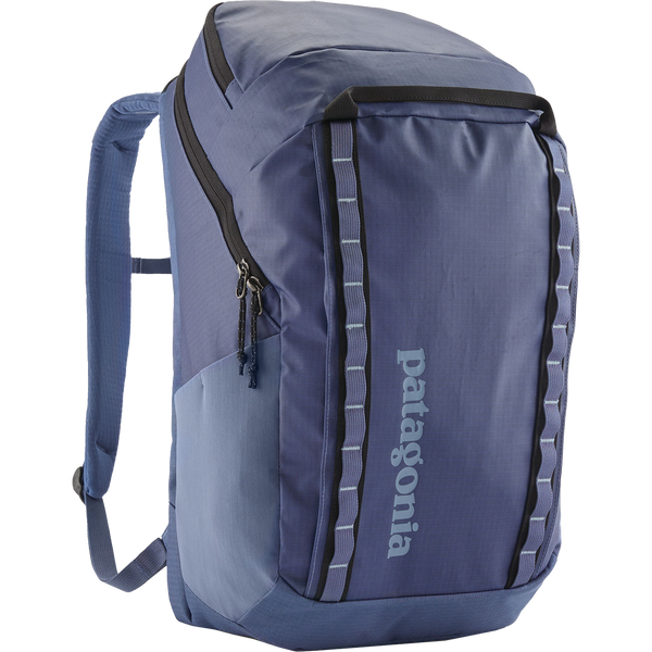 Black Hole Pack 32L – Sports Basement