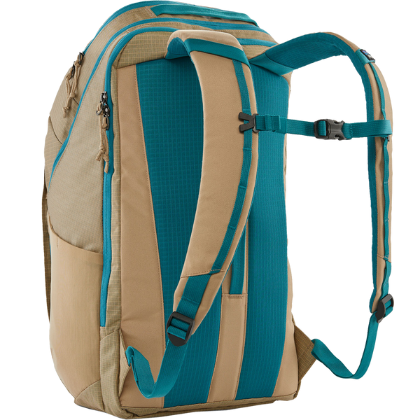 Black Hole Pack 32L Sports Basement Black Hole Pack 32L Sports Basement