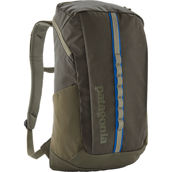 Black Hole Pack 25L – Sports Basement Black Hole Pack 25L – Sports Basement
