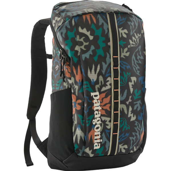 black hole patagonia 30l Black Hole Pack 25L – Sports Basement